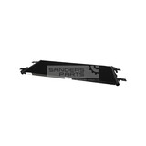 RADIATOR OEM TITANX
